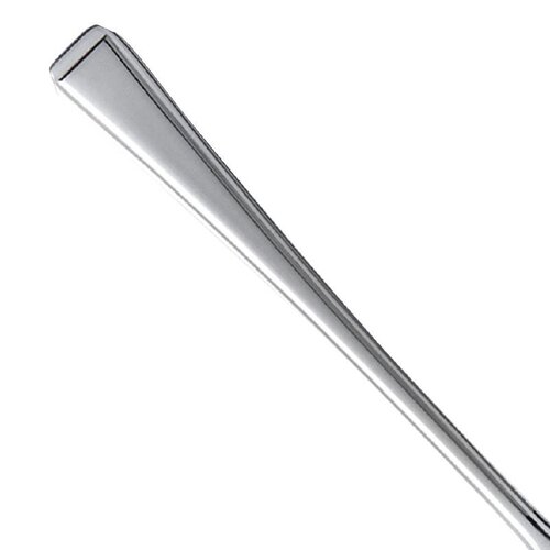 Amefa Cuiller à Soupe Inox - Amefa Harley - 12 Pièces