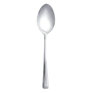 Amefa Cuillère à Thé Inox - Amefa Harley - 12 Pièces