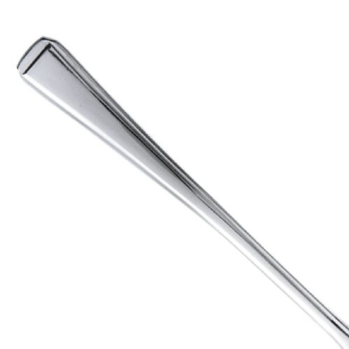 Amefa Cuillère à Thé Inox - Amefa Harley - 12 Pièces