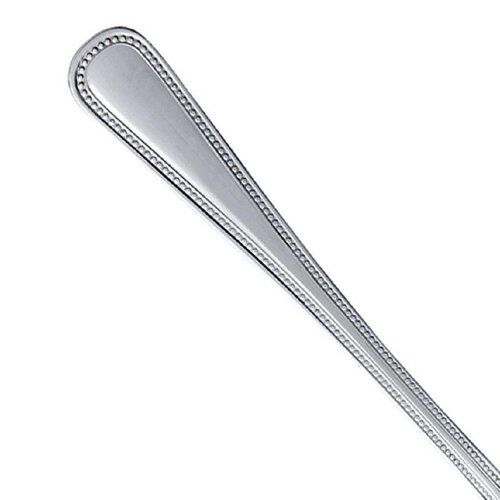Amefa Fourchette De Table Inox - Amefa Bead 18/10 - 12 Pièces