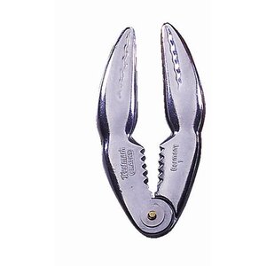 Westmark Pince à Homard - Aluminium Westmark Pince à Homard - Aluminium