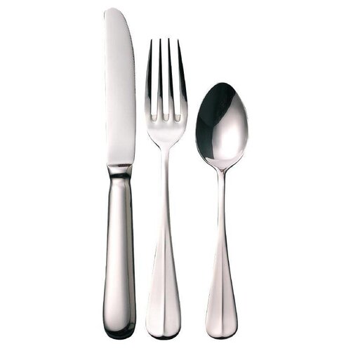 CHRselect Set Échantillon Inox Baguette