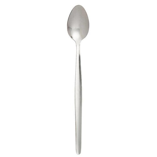CHRselect Cuillère à Glace Inox - Kelso - 12 Pièces