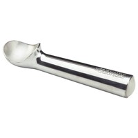 Portionneur à Glace Aluminium - Zeroll - Argenté - 24 Portions/Litre