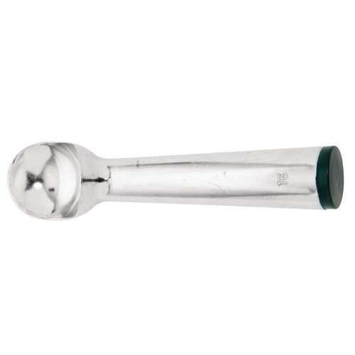 CHRselect Cuillère à Glace - 16 Boules Par litre - 70ml