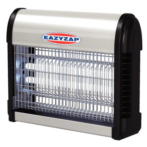 Easyzap Set Désinsectiseur + Rideau Anti-Insectes - Eazyzap Easyzap Set Désinsectiseur + Rideau Anti-Insectes - Eazyzap