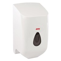 Distributeur D'Essuies-Main - à Alimentation Centrale - Jantex - Small