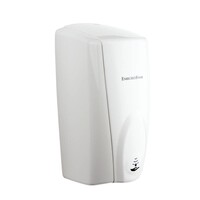 Distributeur de Savon Automatique | Rubbermaid | 1100ml | HYGIENIQUE, SANS CONTACT