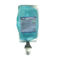 Sachets Recharges De Savon Mousse - 1100ml - 4 Pièces