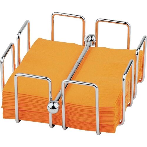 CHRselect Porte-Serviettes - 140x140x65(h)mm