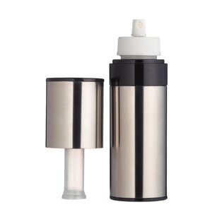 CHRselect Vaporisateur D'Huile En Aluminium - 80ml CHRselect Vaporisateur D'Huile En Aluminium - 80ml