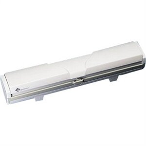 CHRselect Distributeur De Film Alimentaire - Wrapmaster - 363x90x68(h)mm