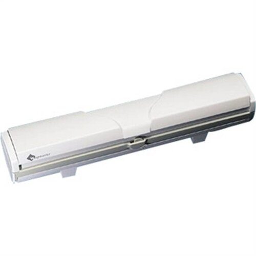 CHRselect Distributeur De Film Alimentaire - Wrapmaster - 363x90x68(h)mm