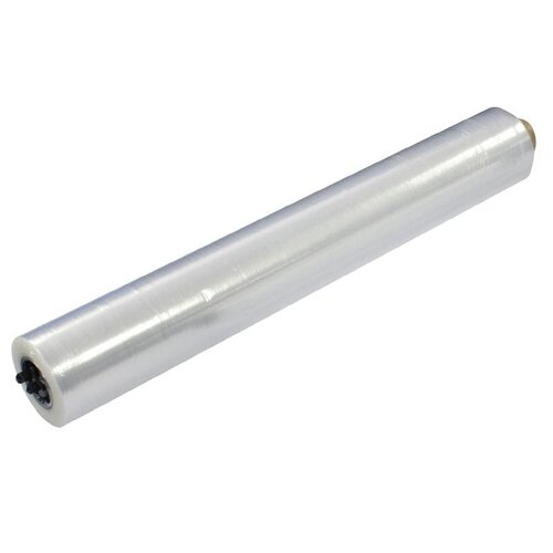 CHRselect Film Fraîcheur - 305mmx100m - 3 Pièces