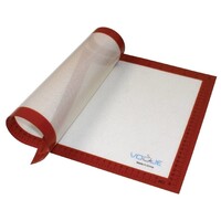 Tapis De Cuisson Anti-Adhésif - Matfer - 520x3150mm