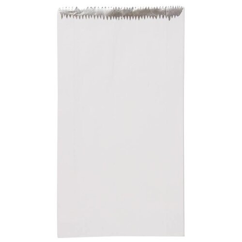 CHRselect Sachets En Papier Doublés + Film Intérieur - 500 Pièces CHRselect Sachets En Papier Doublés + Film Intérieur - 500 Pièces