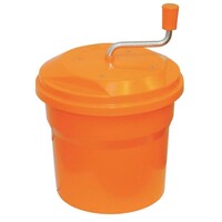 Essoreuse à Salade - Dynamic - 10 Litres
