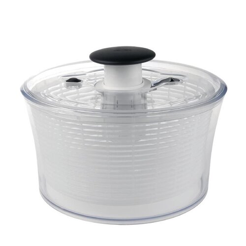 OXO Essoreuse à Salade/Herbes - OXO - 2800ml - 200Ømm OXO Essoreuse à Salade/Herbes - OXO - 2800ml - 200Ømm