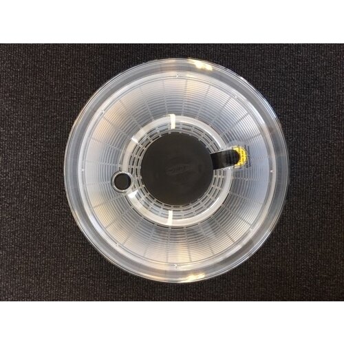 OXO Essoreuse à Salade/Herbes - OXO - 5800ml - 270Ømm