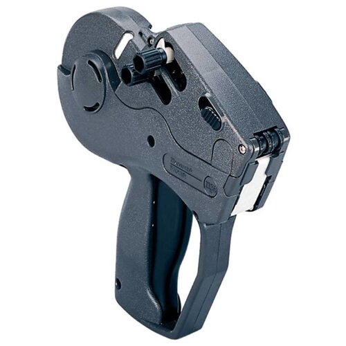 CHRselect Etiqueteuse - Pour Les Étiquettes J330