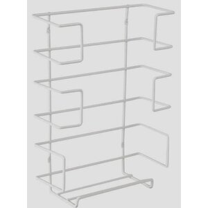 CHRselect Distributeur Pour Gants Jetables + Fixitations - 3 Niveaux