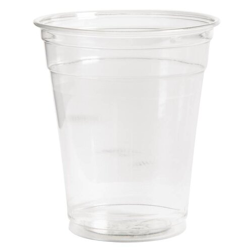 CHRselect Gobelet Transparent 340ml - 540 Pièces