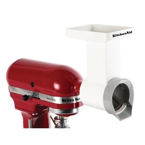 KitchenAid Trancheur/Éminceur KitchenAid