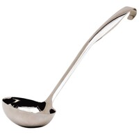 Louche à Soupe Inox - 196ml - 360mm