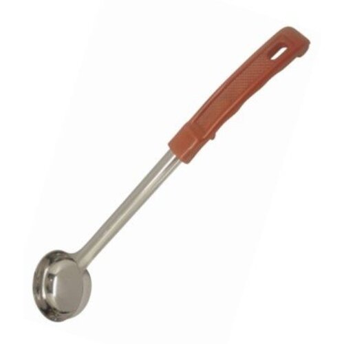 CHRselect Louche Pleine Rouge - 60ml