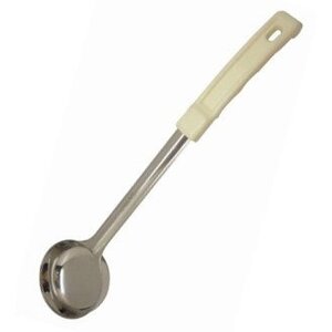 CHRselect Louche Pleine Beige - 90ml