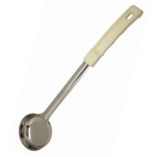 CHRselect Louche Pleine Beige - 90ml