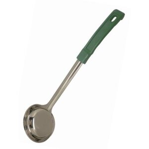 CHRselect Louche Pleine Verte - 120ml