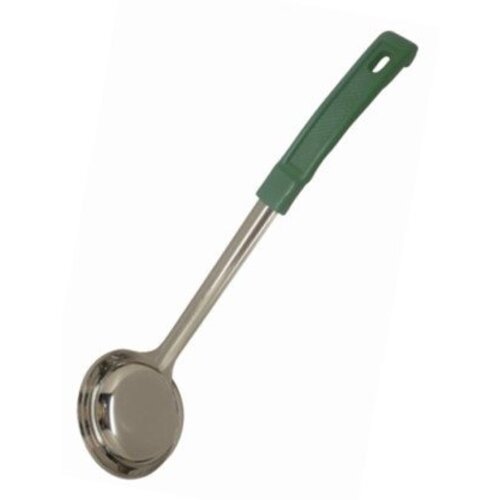 CHRselect Louche Pleine Verte - 120ml