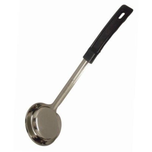 CHRselect Louche Pleine Noire - 178ml