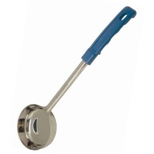 CHRselect Louche Pleine Bleue - 237ml