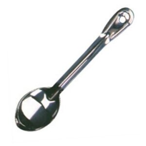 CHRselect Cuillère à Servir Inox - 330mm