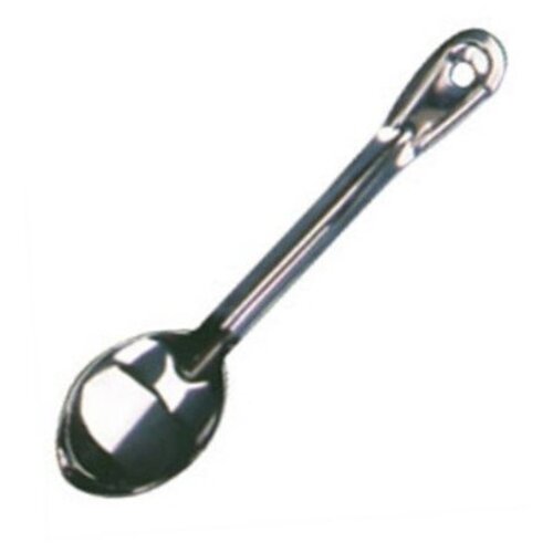 CHRselect Cuillère à Servir Inox - 330mm