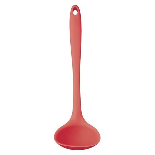 CHRselect Louche Silicone Rouge - 280mm