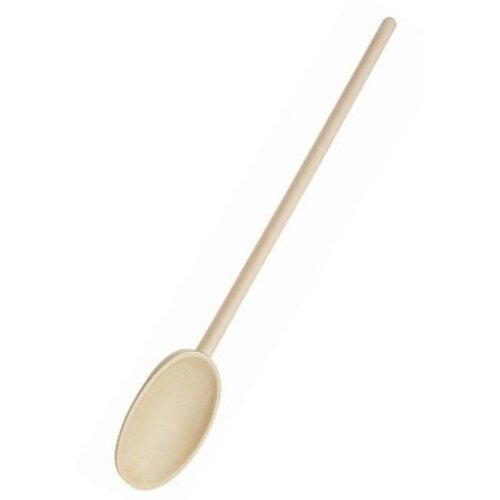 Matfer Cuillère Exoglass Matfer - Manche De 457mm Matfer Cuillère Exoglass Matfer - Manche De 457mm