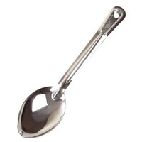 Cuillère à Servir Inox - 280mm
