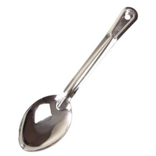 CHRselect Cuillère à Servir Inox - 280mm