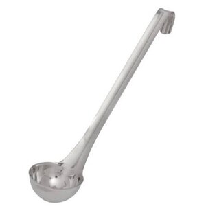 CHRselect Louche Inox - 65ml - 64mm