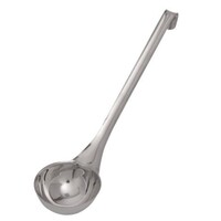 Louche Inox - 260ml - 102mm