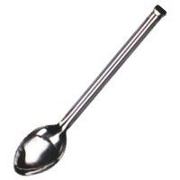 Cuillère à Servir Inox - 360mm