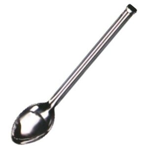 CHRselect Cuillère à Servir Inox - 360mm