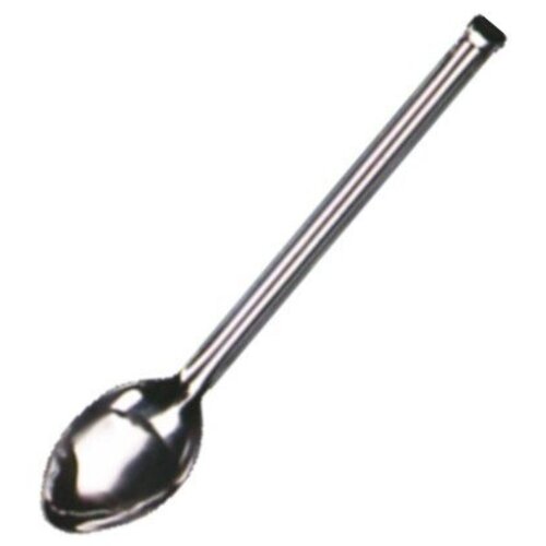 CHRselect Cuillère à Servir Inox - 360mm