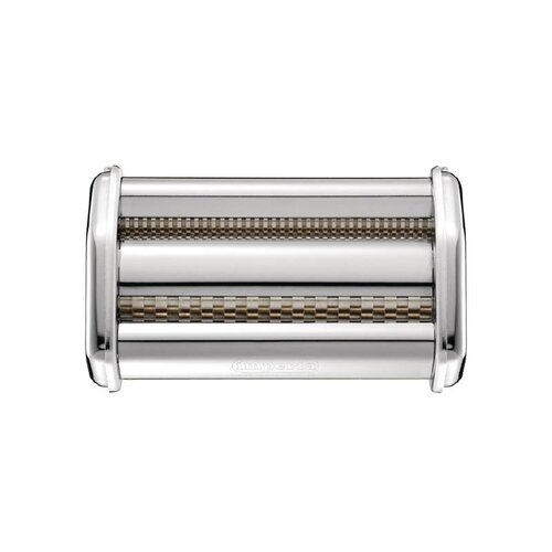 CHRselect Machine à Pâtes Deluxe