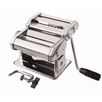 Machine à Pâtes Basic - 205(L)x205(l)x146(h)mm