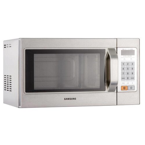 Samsung Micro-Ondes Samsung CM1089A | Programmable | 1100W | 336x349x225(h)mm