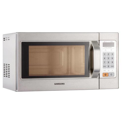 Samsung Micro-Ondes Samsung CM1089A | Programmable | 1100W | 336x349x225(h)mm
